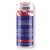 LIQUIDO DI LAVAGGIO FUSTO DA 1 LT Sistema di lavaggio NEW FLASH FLUSH