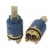 CARTUCCIA 226 BRICO 25 X H 61 8180.00PB.TW25A
