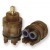CARTUCCIA DEVIATORE 8180.00PB.G35D