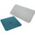 TAPPETO DOCCIA 51X51