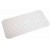 TAPPETO DOCCIA RETTANGOLARE 60X80