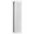 RADIATORE GARDA  S/90 FONDITAL  H2000 BIANCO DA 5 ELEMENTI