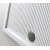 PIATTO DOCCIA 70X120 AZZURRA FERDY H.6