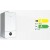CALDAIA CONDENSAZIONE JUNKERS BOSCH CONDENS 70000I W BIANCA 28 KW
