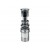 DEVIATORE IN OTTONE PER TRAVEL SHATTAF