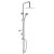 COLONNA DOCCIA SMART RELAX T
