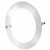 PORTA SALVIETTE AD ANELLO   LINEA G SERIE EXPORT
