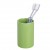 DAFNE  P/SPAZZOLINI VERDE