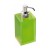 DAFNE DOSATORE VERDE