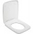 COPRIWATER CANTICA BIANCO
