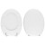 COPRIWATER DONATELLO IN NYLON BCO J4960