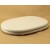 COPRIWATER LINDA IDEAL STANDARD BIANCO EUROPEO