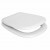 COPRIWATER ORIENT BIANCO