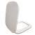 COPRIWATER RIO DOLOMITE  BIANCO