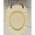 COPRIWATER SELNOVA CHAMPAGNE CER.C