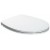 COPRIWATER TERMOINDURENTE LIGHT 50-52 - VELIS-CULT-LINFA BIANCO