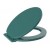 COPRIWATER UNIVERSALE PLASTICA VERDE