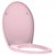 COPRIWATER UNIVERSALE ROSA