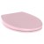 COPRIWATER UNIVERSALE ROSA
