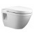 COPRIWATER STARK 3 (E 12409)