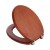 COPRIWATER UNIVERSALE CILIEGIO