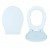 COPRIWATER AZZURRA FAST TERMOINDURENTE
