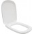 COPRIWATER FLEO BIANCO