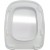 COPRIWATER FLEO BIANCO