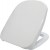 COPRIWATER FLEO BIANCO