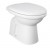 COPRIWATER  FLORA RAK TERMOIND.BIANCO