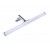 APPLIQUE L 28  A LED
