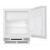 FRIGO INCASSO SOTTOTOP CANDY CRU164E