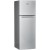 FRIGO HOTPOINT INCASSO BS901