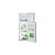 FRIGO HOTPOINT INCASSO BS901