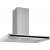 CAPPA SILVERLINE SERIE 3173