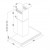 CAPPA SILVERLINE SERIE 3173