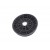 FILTRI  PER CAPPA SILVERLINE SERIE 3173 YT971.1000.05