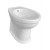 BIDET OPI