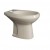BIDET' MIRTO MONOFORO SHACAMPAGNE