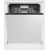 LAVASTOVIGLIE  DIN 28422  BEKO 60CM A++/A/A