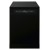 LAVASTOVIGLIE LIBERA ISTALLAZIONE SMEG LVST NERO