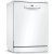 LAVASTOVIGLIE BIA.SMS2ITW11E BOSCH 60CM CL. E 12 COPERTI