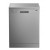 LAVASTOVIGLIE DFN 05311 S/SILVER BEKO 15C A+60CM