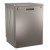 LAVASTOVIGLIE DFN 05311 S/SILVER BEKO 15C A+60CM
