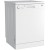 LAVASTOVIGLIE DFN 05211 S/SILVER BEKO 12C A+60CM