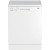 LAVASTOVIGLIE DFN 05211 S/SILVER BEKO 12C A+60CM