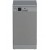 Lavastoviglie 45 cm, Classe F, 10 coperti, 5 programmi: Rapido, Intensivo, Normale, Eco, Mezzo carico, Display LED DSIE2B10