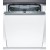LAVASTOVIGLIE BIA.SMS2ITW11E BOSCH 60CM CL. E 12 COPERTI