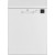 LAVASTOVIGLIE BIA. DIN142100 BEKO