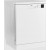LAVASTOVIGLIE BIA. DIN142100 BEKO